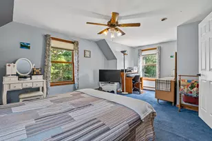 42 Bakers Rd, Westport, ME 04578 - Photo 27