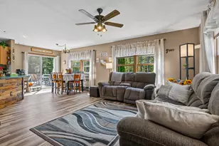 42 Bakers Rd, Westport, ME 04578 - Photo 3