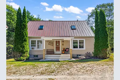 42 Bakers Road, Westport, ME 04578 - Photo 51