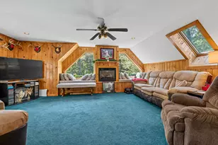42 Bakers Rd, Westport, ME 04578 - Photo 25