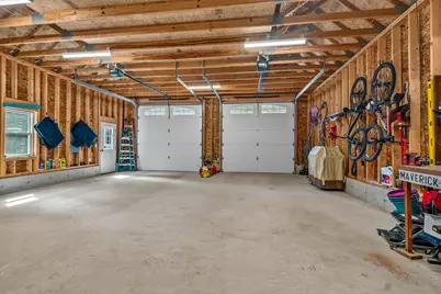 42 Bakers Road, Westport, ME 04578 - Photo 35