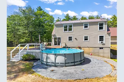 42 Bakers Road, Westport, ME 04578 - Photo 43