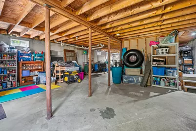 42 Bakers Road, Westport, ME 04578 - Photo 29