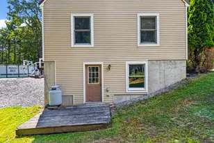 42 Bakers Rd, Westport, ME 04578 - Photo 31