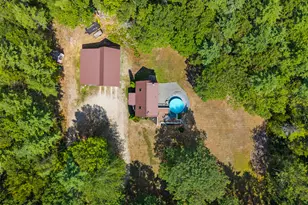 42 Bakers Rd, Westport, ME 04578 - Photo 43