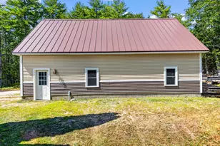 42 Bakers Rd, Westport, ME 04578 - Photo 37