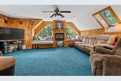 42 Bakers Road, Westport, ME 04578 - Photo 23