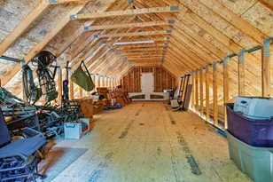42 Bakers Rd, Westport, ME 04578 - Photo 41