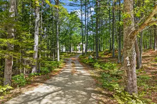 42 Bakers Rd, Westport, ME 04578 - Photo 49