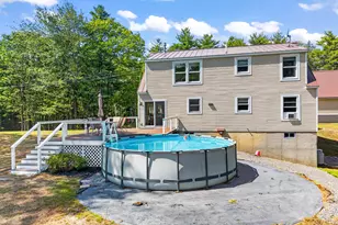 42 Bakers Rd, Westport, ME 04578 - Photo 45