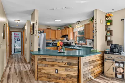 42 Bakers Road, Westport, ME 04578 - Photo 11