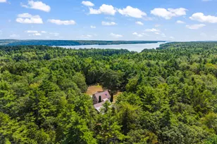 42 Bakers Rd, Westport, ME 04578 - Photo 53