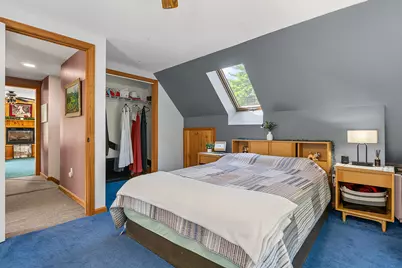 42 Bakers Road, Westport, ME 04578 - Photo 25