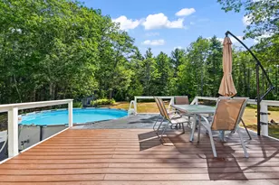 42 Bakers Rd, Westport, ME 04578 - Photo 47