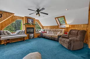 42 Bakers Rd, Westport, ME 04578 - Photo 23