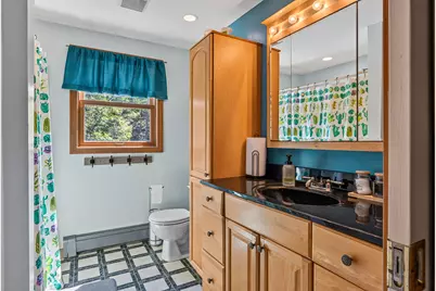 42 Bakers Road, Westport, ME 04578 - Photo 27