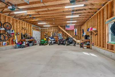 42 Bakers Road, Westport, ME 04578 - Photo 39