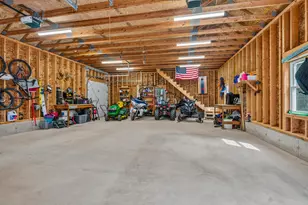 42 Bakers Rd, Westport, ME 04578 - Photo 41