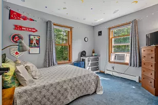 42 Bakers Rd, Westport, ME 04578 - Photo 21