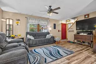 42 Bakers Rd, Westport, ME 04578 - Photo 3