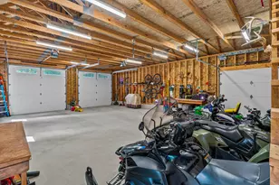 42 Bakers Rd, Westport, ME 04578 - Photo 39