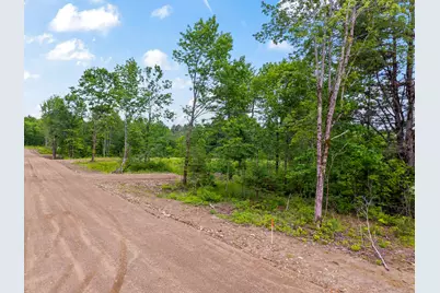 Lot 10 Abby's Way, West Gardiner, ME 04345 - Photo 45