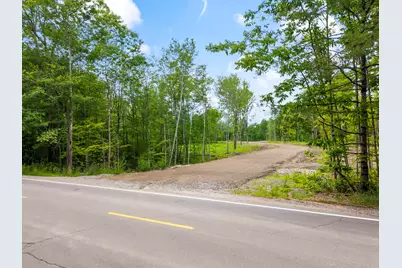 Lot 11 Abby's Way, West Gardiner, ME 04345 - Photo 3