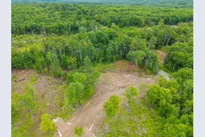 Lot 11 Abby's Way, West Gardiner, ME 04345 - Photo 11