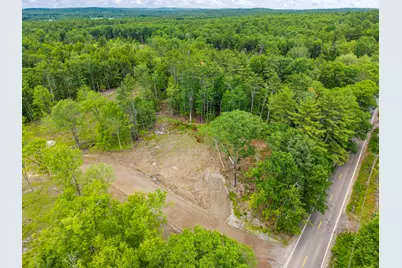 Lot 11 Abby's Way, West Gardiner, ME 04345 - Photo 9