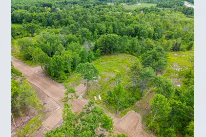 Lot 11 Abby's Way, West Gardiner, ME 04345 - Photo 55