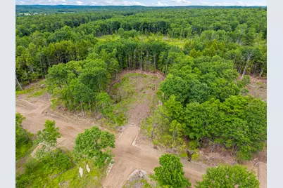 Lot 11 Abby's Way, West Gardiner, ME 04345 - Photo 29