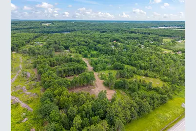 Lot 12 Abby's Way, West Gardiner, ME 04345 - Photo 89