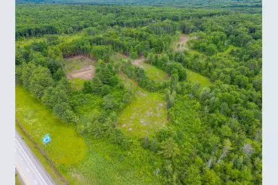 Lot 12 Abby's Way, West Gardiner, ME 04345 - Photo 37