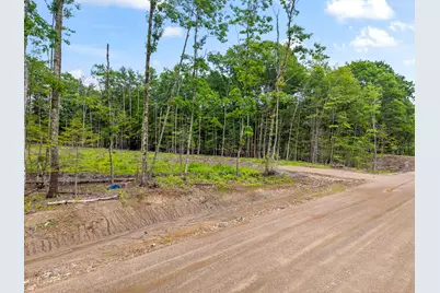 Lot 12 Abby's Way, West Gardiner, ME 04345 - Photo 27