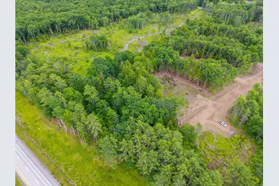 Lot 12 Abby's Way, West Gardiner, ME 04345 - Photo 43