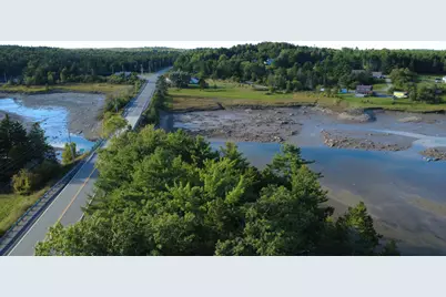 2769 Route One, Edmunds Twp, ME 04628 - Photo 9
