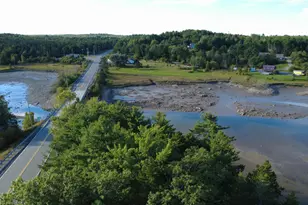 2769 Route 1, Edmunds Twp, ME 04628 - Photo 9