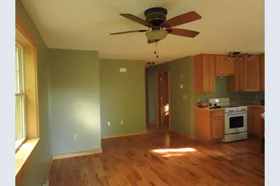 2769 Route One, Edmunds Twp, ME 04628 - Photo 37