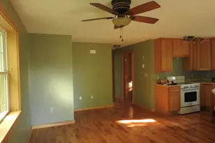 2769 Route 1, Edmunds Twp, ME 04628 - Photo 37