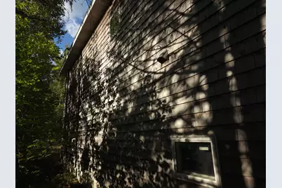 2769 Route One, Edmunds Twp, ME 04628 - Photo 31