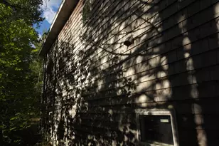 2769 Route 1, Edmunds Twp, ME 04628 - Photo 31