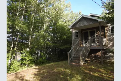 2769 Route One, Edmunds Twp, ME 04628 - Photo 27