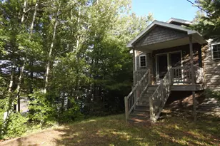 2769 Route 1, Edmunds Twp, ME 04628 - Photo 27