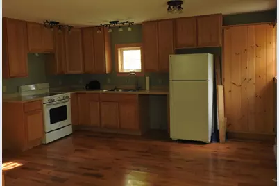 2769 Route One, Edmunds Twp, ME 04628 - Photo 39