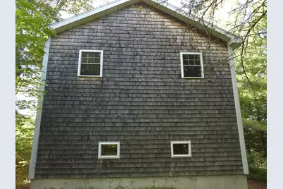 2769 Route One, Edmunds Twp, ME 04628 - Photo 3