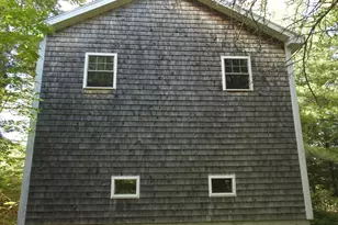 2769 Route 1, Edmunds Twp, ME 04628 - Photo 3