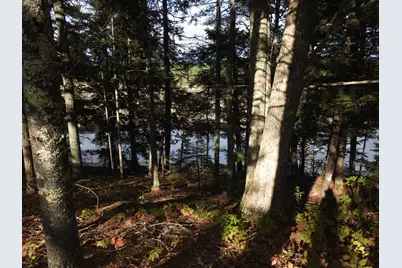 2769 Route One, Edmunds Twp, ME 04628 - Photo 29
