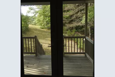 2769 Route One, Edmunds Twp, ME 04628 - Photo 35
