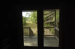 2769 Route 1, Edmunds Twp, ME 04628 - Photo 35