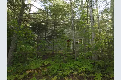 2769 Route One, Edmunds Twp, ME 04628 - Photo 25
